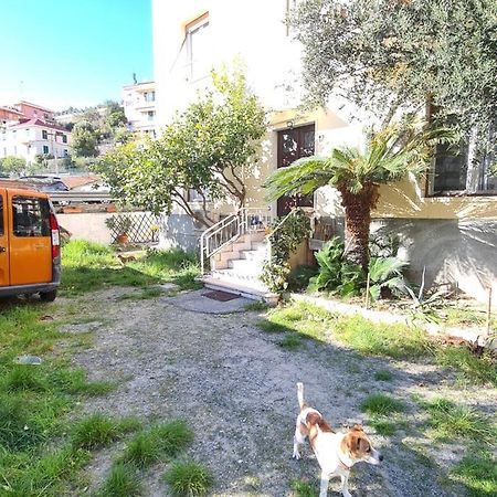 Varazze Seventeen Exterior photo